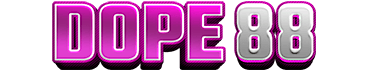 DOPE88